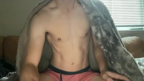 omnodick2 online show from January 15, 1:41 pm