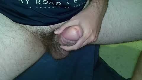 omoosensfw online show from September 14, 2:46 am