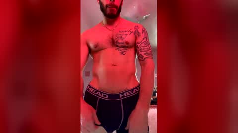 on_anon online show from January 12, 5:17 pm