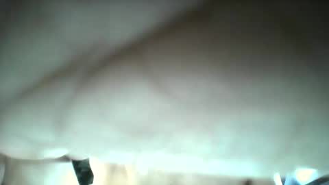 onanii21 online show from January 13, 3:45 am