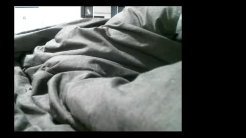 onanii21 online show from October 5, 5:28 pm