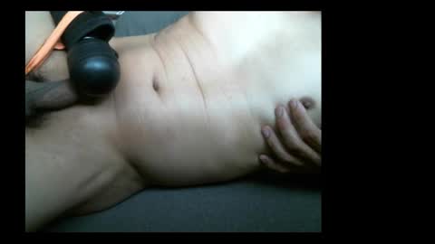 onanii21 online show from September 13, 3:18 am