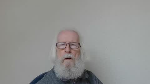 Somewhere over the rainbow online show from November 7, 8:39 am