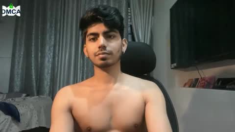 Monarch online show from February 2, 3:31 pm