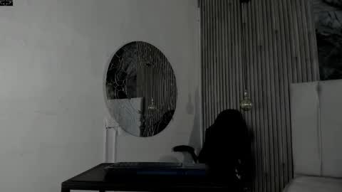     ... online show from March 21, 7:18 pm