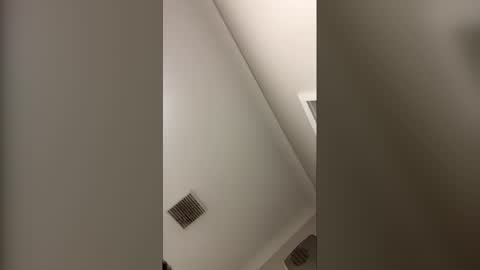 onceuponatimeinjedha online show from March 17, 3:31 am