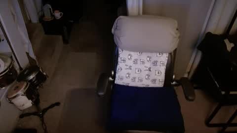 ondoko1234 online show from October 27, 3:31 am