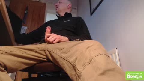 one balled wonder online show from March 10, 7:25 am