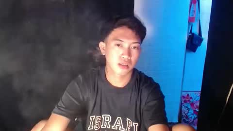 Wyn Will serve you and be your slave online show from February 12, 11:16 am