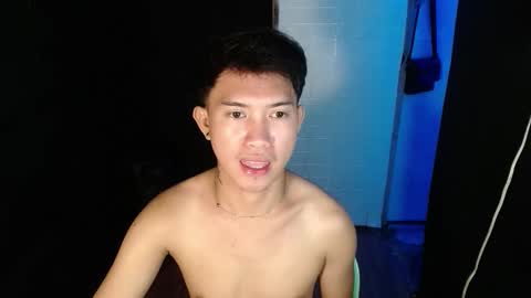 Wyn Will serve you and be your slave online show from January 18, 6:54 pm