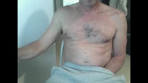 Edge online show from March 8, 1:59 pm