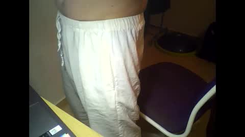 Edge online show from December 21, 5:21 pm