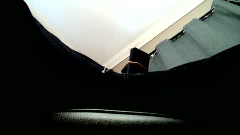 oneeyesnake1843142 online show from October 7, 6:01 pm