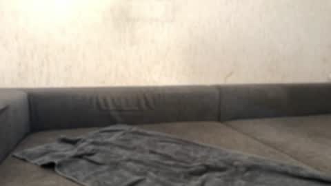 nicecockoncam online show from June 27, 3:06 pm