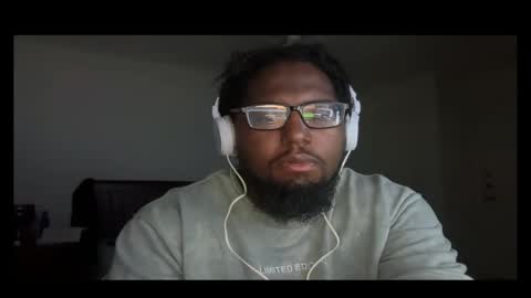 Friday and the Guys  online show from December 3, 6:19 am