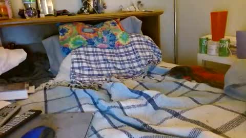 Mattu online show from November 1, 5:11 am