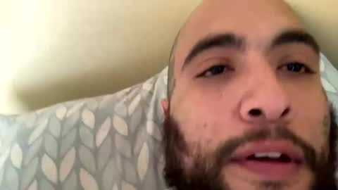 Mr Nasty  online show from November 4, 2:07 pm