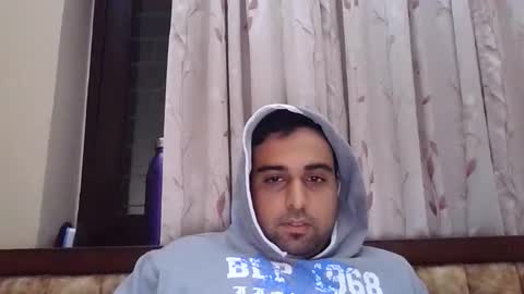 onenonlyme69 online show from January 17, 6:54 pm