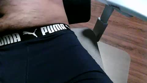 onepumpchump42069 online show from September 23, 2:44 am