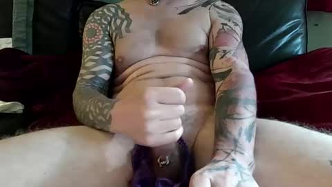 Chris online show from May 13, 11:13 pm