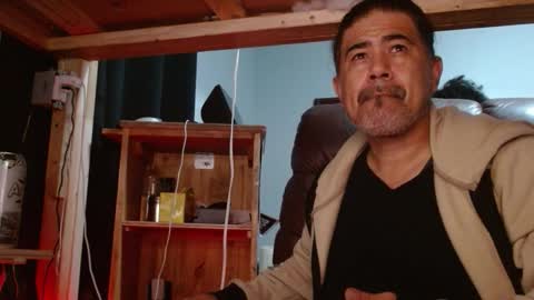 onewaykenny online show from November 16, 4:36 am