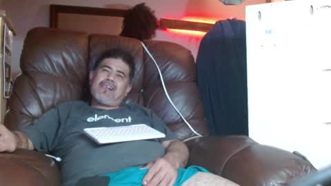 onewaykenny online show from November 6, 12:08 pm