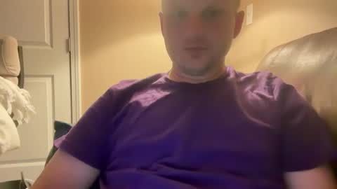 Slut online show from October 25, 5:09 am