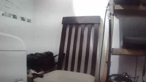 Giorgeo  Armani online show from January 10, 1:32 am