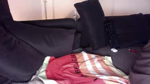 onkel90 online show from September 24, 8:29 pm