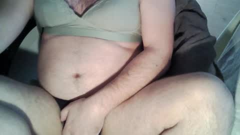 onlinejohn online show from March 9, 8:08 am