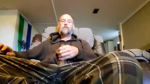 only01love online show from April 4, 5:21 pm