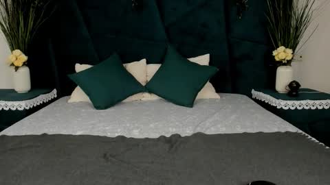 Erick  online show from December 17, 12:01 pm