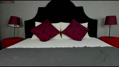 Erick  online show from January 29, 5:51 am