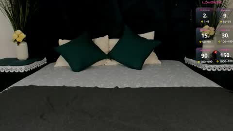 Erick  online show from December 16, 11:50 am