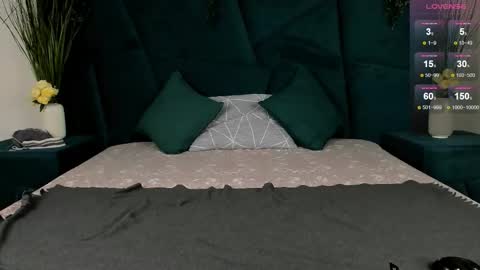 Erick  online show from September 14, 2:08 pm