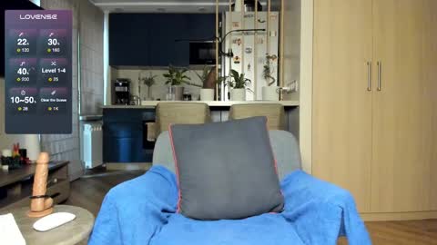 Alex S online show from February 3, 1:38 pm