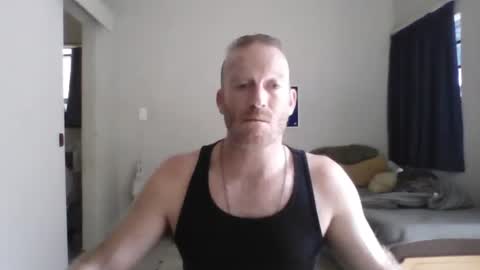 For me to know online show from January 9, 4:40 am