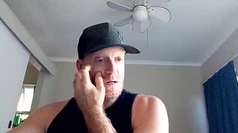 For me to know online show from October 6, 12:21 pm