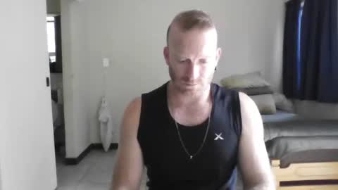 For me to know online show from January 8, 4:39 am