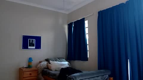 For me to know online show from September 27, 9:29 am