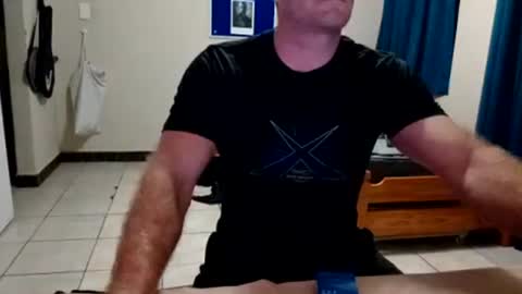 For me to know online show from September 23, 2:55 am