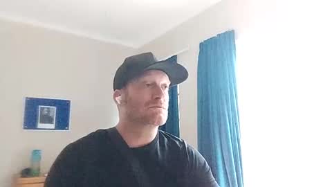 For me to know online show from September 30, 12:20 pm