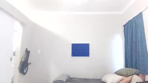 For me to know online show from September 17, 4:57 am