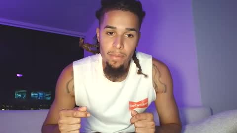 onlyafterours online show from June 11, 4:43 am