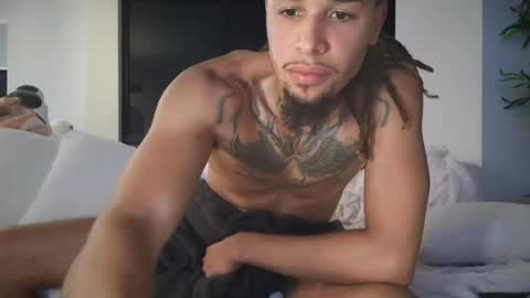 onlyafterours online show from June 16, 2:14 am