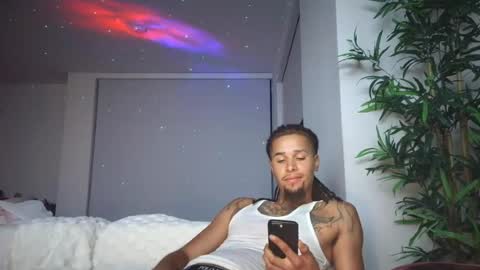 onlyafterours online show from June 27, 2:58 am