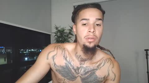 onlyafterours online show from June 10, 3:19 am