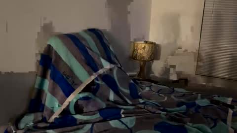 Dante online show from October 29, 11:18 pm