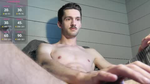 onlydiego online show from June 6, 6:47 pm