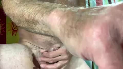 onlyforgirls62 online show from March 13, 6:43 am